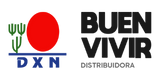 DXN Buen vivir